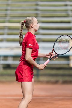 Isabella Abendroth 32 - BL CadA
